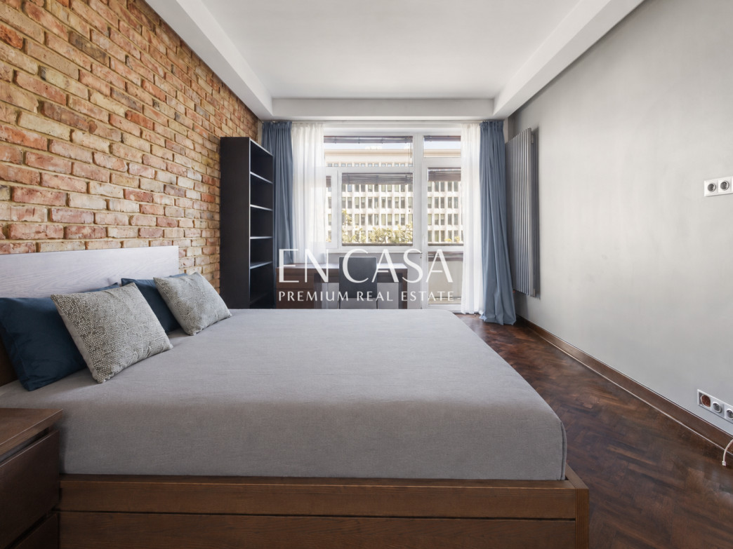 Apartment Sale Warszawa Śródmieście Marszałkowska 10